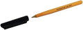 STAEDTLER Stick 430 F-9 Ballpoint Pens, Fine Tip, Black, Box of 10