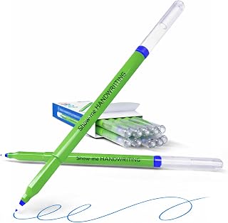 Office Supplies