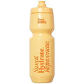 Free Soul 700ml Lightweight BPA-Free Sports Water Bottle