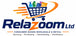My Store - Home